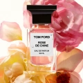 Tom Ford Rose De Chine Парфумована вода 50 мл 3 – techzone.com.ua