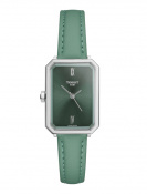 Жіночий годинник Tissot SRV T160.110.16.093.00