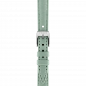 Жіночий годинник Tissot SRV T160.110.16.093.00 5 – techzone.com.ua Жіночий годинник Tissot SRV T160.110.16.093.00 5 – techzone.com.ua