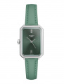 Жіночий годинник Tissot SRV T160.110.16.093.00 – techzone.com.ua