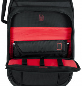 GATOR G-PG BASS PRO-GO Bass Guitar Gig Bag 10 – techzone.com.ua GATOR G-PG BASS PRO-GO Bass Guitar Gig Bag 10 – techzone.com.ua