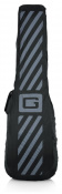 GATOR G-PG BASS PRO-GO Bass Guitar Gig Bag 11 – techzone.com.ua GATOR G-PG BASS PRO-GO Bass Guitar Gig Bag 11 – techzone.com.ua