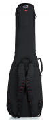 GATOR G-PG BASS PRO-GO Bass Guitar Gig Bag 2 – techzone.com.ua GATOR G-PG BASS PRO-GO Bass Guitar Gig Bag 2 – techzone.com.ua