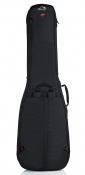 GATOR G-PG BASS PRO-GO Bass Guitar Gig Bag 3 – techzone.com.ua GATOR G-PG BASS PRO-GO Bass Guitar Gig Bag 3 – techzone.com.ua