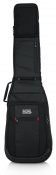GATOR G-PG BASS PRO-GO Bass Guitar Gig Bag 4 – techzone.com.ua GATOR G-PG BASS PRO-GO Bass Guitar Gig Bag 4 – techzone.com.ua