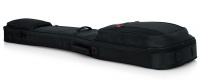 GATOR G-PG BASS PRO-GO Bass Guitar Gig Bag 6 – techzone.com.ua GATOR G-PG BASS PRO-GO Bass Guitar Gig Bag 6 – techzone.com.ua