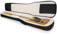 GATOR G-PG BASS PRO-GO Bass Guitar Gig Bag 7 – techzone.com.ua GATOR G-PG BASS PRO-GO Bass Guitar Gig Bag 7 – techzone.com.ua