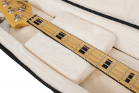 GATOR G-PG BASS PRO-GO Bass Guitar Gig Bag 8 – techzone.com.ua GATOR G-PG BASS PRO-GO Bass Guitar Gig Bag 8 – techzone.com.ua