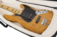 GATOR G-PG BASS PRO-GO Bass Guitar Gig Bag 9 – techzone.com.ua GATOR G-PG BASS PRO-GO Bass Guitar Gig Bag 9 – techzone.com.ua