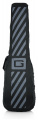 GATOR G-PG BASS PRO-GO Bass Guitar Gig Bag 11 – techzone.com.ua