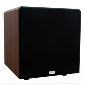Сабвуфер Taga Harmony TSW-200 Walnut 3 – techzone.com.ua Сабвуфер Taga Harmony TSW-200 Walnut 3 – techzone.com.ua