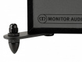 Напольная акустика Monitor Audio Monitor 300 3GB Walnut 3 – techzone.com.ua