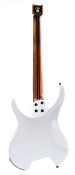 MOOER GTRS Wing W800 (Pearl White) 2 – techzone.com.ua MOOER GTRS Wing W800 (Pearl White) 2 – techzone.com.ua