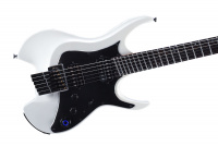 MOOER GTRS Wing W800 (Pearl White) 3 – techzone.com.ua MOOER GTRS Wing W800 (Pearl White) 3 – techzone.com.ua