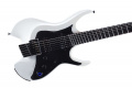 MOOER GTRS Wing W800 (Pearl White) 3 – techzone.com.ua