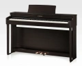 Цифрове піаніно Kawai CN-201 R 1 – techzone.com.ua