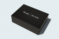 FENDER TONE MASTER PRO Гітарний процесор ефектів 13 – techzone.com.ua FENDER TONE MASTER PRO Гітарний процесор ефектів 13 – techzone.com.ua