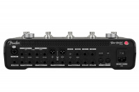FENDER TONE MASTER PRO Гітарний процесор ефектів 2 – techzone.com.ua FENDER TONE MASTER PRO Гітарний процесор ефектів 2 – techzone.com.ua