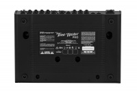 FENDER TONE MASTER PRO Гітарний процесор ефектів 6 – techzone.com.ua FENDER TONE MASTER PRO Гітарний процесор ефектів 6 – techzone.com.ua