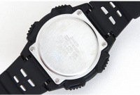 Чоловічий годинник Casio Standard Combination AQ-S800W-1B2VEF 2 – techzone.com.ua Чоловічий годинник Casio Standard Combination AQ-S800W-1B2VEF 2 – techzone.com.ua