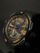 Чоловічий годинник Casio Standard Combination AQ-S800W-1B2VEF 3 – techzone.com.ua Чоловічий годинник Casio Standard Combination AQ-S800W-1B2VEF 3 – techzone.com.ua