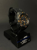 Чоловічий годинник Casio Standard Combination AQ-S800W-1B2VEF 4 – techzone.com.ua Чоловічий годинник Casio Standard Combination AQ-S800W-1B2VEF 4 – techzone.com.ua