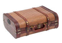 Програвач вінілових дисків Camry CR1149 brown 5 – techzone.com.ua Програвач вінілових дисків Camry CR1149 brown 5 – techzone.com.ua