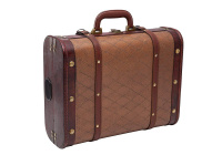 Програвач вінілових дисків Camry CR1149 brown 6 – techzone.com.ua Програвач вінілових дисків Camry CR1149 brown 6 – techzone.com.ua