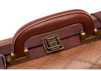 Програвач вінілових дисків Camry CR1149 brown 8 – techzone.com.ua Програвач вінілових дисків Camry CR1149 brown 8 – techzone.com.ua