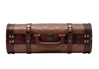 Проигрыватель виниловых пластинок Camry CR1149 brown 7 – techzone.com.ua Проигрыватель виниловых пластинок Camry CR1149 brown 7 – techzone.com.ua