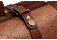 Проигрыватель виниловых пластинок Camry CR1149 brown 9 – techzone.com.ua Проигрыватель виниловых пластинок Camry CR1149 brown 9 – techzone.com.ua