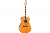 FENDER KING VINTAGE AGED NATURAL Гітара електроакустична 3 – techzone.com.ua FENDER KING VINTAGE AGED NATURAL Гітара електроакустична 3 – techzone.com.ua