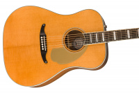 FENDER KING VINTAGE AGED NATURAL Гітара електроакустична 4 – techzone.com.ua FENDER KING VINTAGE AGED NATURAL Гітара електроакустична 4 – techzone.com.ua