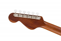 FENDER KING VINTAGE AGED NATURAL Гітара електроакустична 7 – techzone.com.ua FENDER KING VINTAGE AGED NATURAL Гітара електроакустична 7 – techzone.com.ua