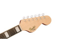 FENDER KING VINTAGE AGED NATURAL Гітара електроакустична 6 – techzone.com.ua