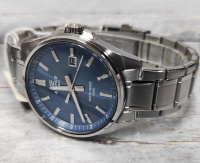 Годинник Casio Edifice 3-Hand Analog Classic EFV-150D-2AVUEF 3 – techzone.com.ua Годинник Casio Edifice 3-Hand Analog Classic EFV-150D-2AVUEF 3 – techzone.com.ua