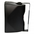 Акустична система AMC iPlay 4T Black 3 – techzone.com.ua