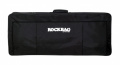ROCKBAG RB21414 B Student Line - Keyboard Bag, 61 Keys 1 – techzone.com.ua
