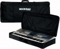 ROCKBAG RB21414 B Student Line - Keyboard Bag, 61 Keys 2 – techzone.com.ua