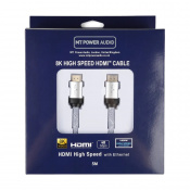 HDMI кабель MT-Power HDMI 2.1 Silver Ultimate 8K 5.0m 2 – techzone.com.ua HDMI кабель MT-Power HDMI 2.1 Silver Ultimate 8K 5.0m 2 – techzone.com.ua