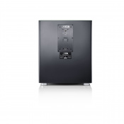 Сабвуфер Canton Smart Sub 12 Black 2 – techzone.com.ua Сабвуфер Canton Smart Sub 12 Black 2 – techzone.com.ua