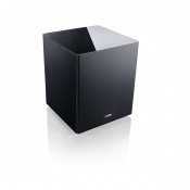 Сабвуфер Canton Smart Sub 12 Black 3 – techzone.com.ua Сабвуфер Canton Smart Sub 12 Black 3 – techzone.com.ua