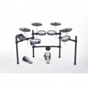 Електронна ударна установка HAMPBACK ACE-360 – techzone.com.ua Электронная ударная установка HAMPBACK ACE-360 – techzone.com.ua