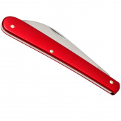 Складаний ніж Victorinox BAKER'S KNIFE 0.7830.11 5 – techzone.com.ua Складаний ніж Victorinox BAKER'S KNIFE 0.7830.11 5 – techzone.com.ua