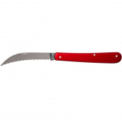 Складаний ніж Victorinox BAKER'S KNIFE 0.7830.11 8 – techzone.com.ua Складаний ніж Victorinox BAKER'S KNIFE 0.7830.11 8 – techzone.com.ua