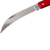 Складной нож Victorinox BAKER'S KNIFE 0.7830.11 6 – techzone.com.ua Складной нож Victorinox BAKER'S KNIFE 0.7830.11 6 – techzone.com.ua