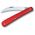 Складной нож Victorinox BAKER'S KNIFE 0.7830.11 1 – techzone.com.ua