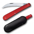 Складной нож Victorinox BAKER'S KNIFE 0.7830.11 2 – techzone.com.ua