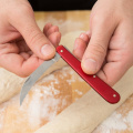 Складной нож Victorinox BAKER'S KNIFE 0.7830.11 4 – techzone.com.ua
