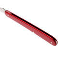 Складной нож Victorinox BAKER'S KNIFE 0.7830.11 7 – techzone.com.ua